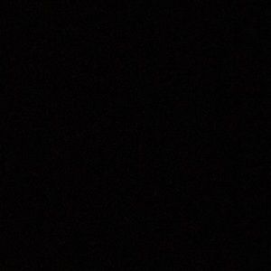 Meet your Posher, Ivan